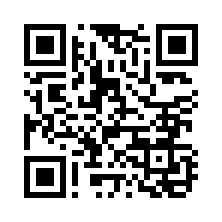 QR Code for 1A3H6u2S1twjPg7r6NbXtF2a6SH2GhNJGp