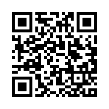 QR Code for 1A3H92BJZYuKps58HAXcGp49DBLWzuUHdQ
