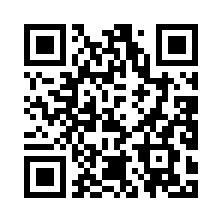 QR Code for 1A3HA65chRMroF9LnYJQtto6vwgBBQNeoZ