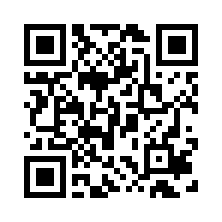QR Code for 1A3HBSfoNTfhGqmBeSMZ6ycVH47tchQLbj