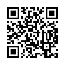 QR Code for 1A3HCZFADyrLxMe2fjcfkA4Yjk4cep2J8h