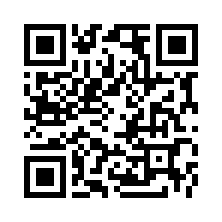 QR Code for 1A3HCxFTc7CYftPgHfRNymo9ApZUwPnYG