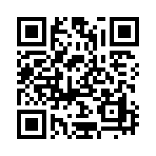 QR Code for 1A3HDaWSNBB77KHeX3F9APtjb8nWKwLC7n