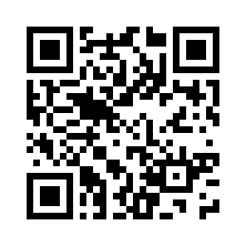 QR Code for 1A3HG49VPQu1C7fsPP2QLc8HtrDGrWEDk5