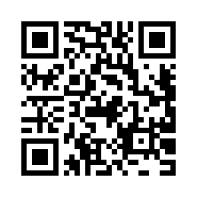 QR Code for 1A3HP2uiF6JxFodHaUeb95K8AhwMPYGG9o
