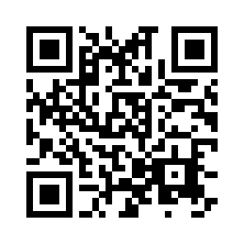 QR Code for 1A3HPExPBUenRgqSrxoZo8rYLinzo6W5dT