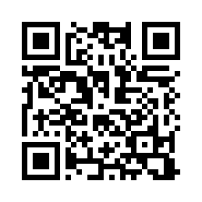 QR Code for 1A3HRG7MucHcsRfCccga1dUdbPVKn46Hr5