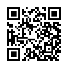 QR Code for 1A3HVCifYqRkroqH2QjpdZGoapdrfnNNFj