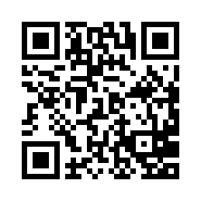 QR Code for 1A3HVMcqpByQqM54jvGztF2HiZTD7GoMk4