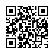 QR Code for 1A3HZH3GbpRPRweJtJYk4aFPhVdKmDHzLP