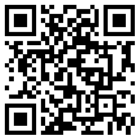 QR Code for 1A3HcTqfcwm5iNxeAkSRt641dnTCRAcfFq