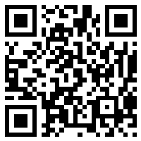 QR Code for 1A3HfXYGYcvQcWBAYYFQAZf3rRGtAh7An