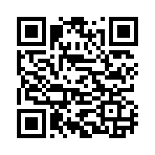 QR Code for 1A3HiLd3Wy9JB9oC6Sza3XQoshFsHte193