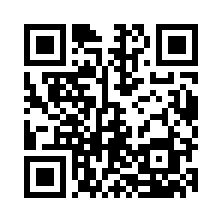 QR Code for 1A3Hj2WdA5o7WMoFkWdangNHaeukjCQfv9