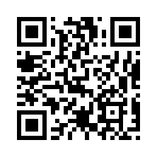 QR Code for 1A3Hjgb1EaYrWXuAtrUQX6Rbt6mLxmf9pJ