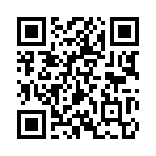 QR Code for 1A3Hph8DR2Gk9wabGMpCa29hueLffbc3fi