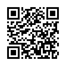 QR Code for 1A3HrButRKrskrCkTvGjMqApqPE77JsxNh
