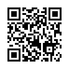 QR Code for 1A3HtjKACkLoWkCa735iqtsQXJd8ad6o7i