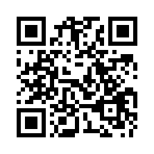 QR Code for 1A3Hx5pEi8QuYbgcHMWixTi1UebpEGfRNp