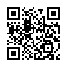 QR Code for 1A3HxHgG7KXAE4TJyjynGLTrPRFUYGTcaz