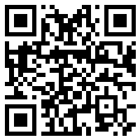 QR Code for 1A3J2Cg5dAGEe11P8nr1LTjYYDzaTfJFpD