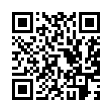 QR Code for 1A3J2T34dvb6bceG2HuLZXkuhd2N5FTSn2