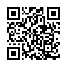 QR Code for 1A3J4ZnTuV5s5AzfGbFo6Ri4eWzxqukAEx