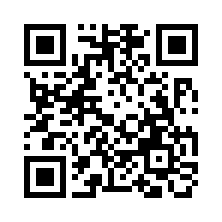 QR Code for 1A3J6ynxKDH3cZdkMoG5bcHZToBwjE5TSW