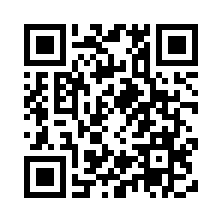 QR Code for 1A3J8GoqDnUEqdZukE3HTL1AwiTUPJLEpw
