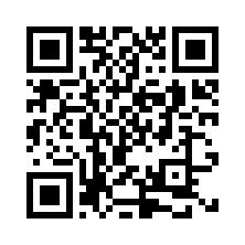 QR Code for 1A3JB6DPQC2VzRtN6QYV6BBXcTnVDCSeDh
