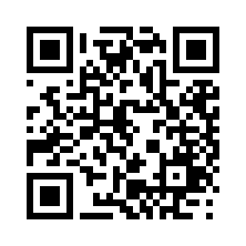 QR Code for 1A3JBW6EU1cWsrSPkxbRyYXnKJAT7XinkZ