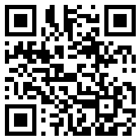 QR Code for 1A3JBwbcVLGTxZEsvG1bZtrqsGArg86Zh1