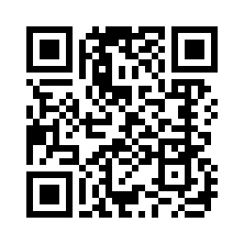 QR Code for 1A3JDchK34DQ9SmGYGM6S3n3Nv25ecZfaH