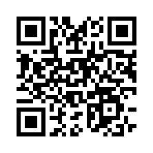 QR Code for 1A3JFUnEYzrsEdLywkeTguNijnuRNqagD6