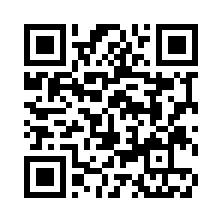 QR Code for 1A3JFkrqHLpBi6Co3P9gTMFdtv9LEhiRF2