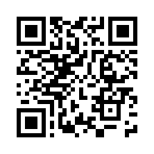 QR Code for 1A3JJMU7LHeyR6HiaGf79aDD8LnTXbrvcf