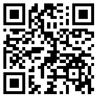 QR Code for 1A3JKUtkFSRnKSn5jW67NDC1FefM5DGrUw