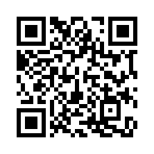 QR Code for 1A3JNorcUP5fcuSW1NxQPRbcEnha29nRFL