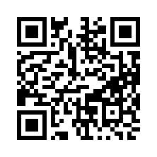 QR Code for 1A3JP4dLAmCEQQaV8bYMdSvK3kZ2AT9k5S
