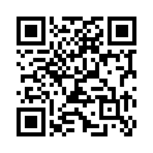 QR Code for 1A3JRvxWFSXCghE1BJThF1doVW4sGfVid9