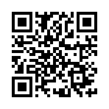 QR Code for 1A3JS6XVGBXH4Mvd4asAAcdKapsf6hooP5
