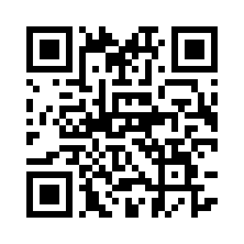 QR Code for 1A3JTHnBzJsNcMMMoEvdNsrtmSGtD6BspY