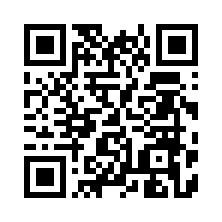 QR Code for 1A3JUaHiLHbYyd9KkiKAzUUxdqBx7Vs4MS
