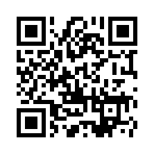 QR Code for 1A3JUehEfjt5vHcZxgrL5fFSSZ1FT2onrP