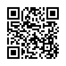 QR Code for 1A3JVeZidwSyYV1sCgbeF1F1ryZVPRitP3