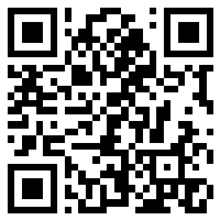 QR Code for 1A3Jh94tTH8gtfpSwezQpGP6MePAEdshL1