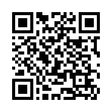 QR Code for 1A3JhaA3M4kYmr7HkWipmL9nExm8UHJHzf