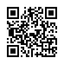 QR Code for 1A3JnMsZEq5o4LoofZV2sugzFQvbmgzDY7