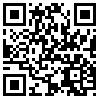QR Code for 1A3Jp4UPajBYa8aMoPAcwRkY7PZV5tyQko