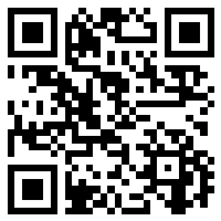 QR Code for 1A3JpanRESjDSe4MSkbezv9MdFtVS88v6E